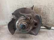 Achsschenkel Halter Rechts Vorne CESTA2B Mercedes-Benz CLASE 300 SE, SEL/S320 (140.032, 140.033)