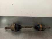 Antriebswelle Links Vorne 4808135 Chrysler Voyager/Grand Voyager Großraumlimousine 2.4i 16V (EDZ)