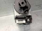 Lichtschalter 5P1941431ED Seat Altea XL (5P5) Gro?raumlimousine 1.6 LPG (CHGA)