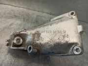 Stoßdämpfer Links Vorne 37266230014 Hyundai Accent Limousine 1.6i 16V (G4ED)