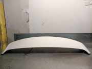 Heckspoiler 87250G4200 Hyundai i30 Wagon (PDEF5) Kombi 1.0 T-GDI 12V Hybrid 48V (G3LF)