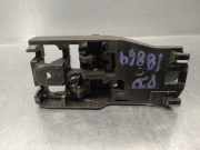 T?rgriff Innen Rechts Vorne 6927730150B9 Toyota RAV4 (A2) Gel?ndewagen 1.8 16V VVT-i 4x2 (1ZZFE)