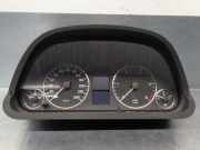 Tachoeinheit Kmh A1695401847 Mercedes-Benz A (W169) Schrägheck 2.0 A-180 CDI 16V 5-Drs. (OM640.940(Euro 4))