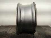 Felge DM5J1007BB Ford Focus 3 Schr?gheck 1.0 Ti-VCT EcoBoost 12V 125 (M1DA(Euro 5))