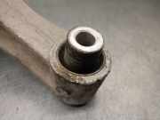 Querlenker Links Hinten Unten 333210948890 BMW 3 Compact (E46) 320 td