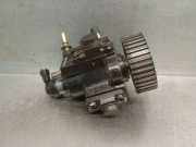 Hochdruckpumpe 55209062 Lancia Delta (844) Schrägheck 1.6 D Multijet 16V 120 (198.A.2000)