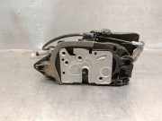 T?rschloss Rechts Vorne 31440998 Volvo XC40 (XZ) SUV 2.0 D4 AWD Geartronic 16V (D4204T12)