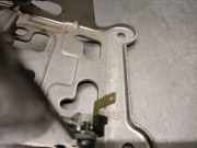 Handbremshebel 8200273004B Renault Megane II (LM) Limousine 1.6 16V (K4M-760(K4M-T7))