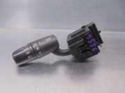Lichtschalter KD5166122 Mazda CX-5 I (KE,GH) SUV 2.2 Skyactiv D 16V High Power 4WD (SH)