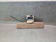 Sonnenblende Rechts A1248100010 Mercedes-Benz E (W124) Limousine 3.0 E-300D 24V (OM606.910)