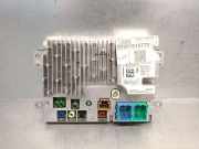 Navigationssystem 00501614770 Jeep Compass II (MP) SUV 1.3 T4 130 16V (46351268)