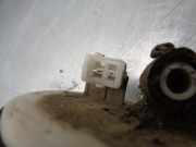 Tankschwimmer 9613840680 Peugeot 106 (S2) 1.1