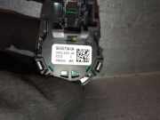 Start/stop Schalter 61319250734 BMW 1 serie (F20) Schrägheck 5-drs 118d 2.0 16V (B47-D20A)
