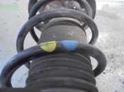 Stoßdämpfer Links Vorne 55703660 Fiat Grande Punto (199) Schrägheck 1.4 LPG (350.A.1000)