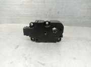 Luftklappe Stellmotor ET416002 Audi A4 (B9) Limousine 2.0 TDI Ultra 16V (DEUA)