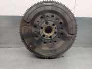 Schwungrad 55567619 Opel Astra J (PC6/PD6/PE6/PF6) Schr?gheck 5-drs 2.0 CDTI 16V 160 Ecotec (A20DTH)