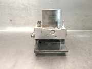 Abs Pumpe 9677024980 Citroën C4 Berline (NC) Schrägheck 5-drs 1.6 e-HDI (DV6C(9HR))