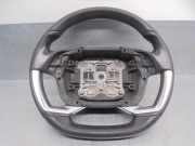 Lenker 98057438ZD Citroën C4 Picasso (3D/3E) Großraumlimousine 1.6 BlueHDI 120 (DV6FC(BHZ))