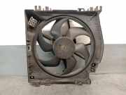 Kühlerventilator 8200966248 Renault Modus/Grand Modus (JP) Großraumlimousine 1.5 dCi 90 (K9K-67(Euro 5))
