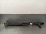 Stoßdämpfer Links Hinten 5Q0512009AK Volkswagen VII (5G1, BQ1, BE1, BE2) 2.0 GTI