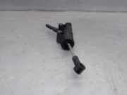 Kupplungsheberzylinder A9062900212 Mercedes-Benz Sprinter 3,5t (906.13/906.23) Ch.Cab/Pick-up 310 CDI 16V Euro 5 (OM651.955(Euro 5))