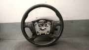 Lenker 4510005240B0 Toyota Avensis (T25/B1B) Limousine 2.0 16V VVT-i D4 (1AZFSE)