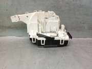TÃ¼rschloss Links Vorne A9067202135 Volkswagen Crafter Van 2.5 TDI 30/32/35/46/50 (BJK) BJK