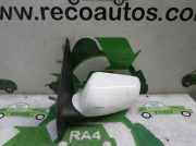 Au?enspiegel Links 5PINES Alfa Romeo 2.0 Turbodiesel