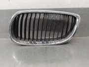 Grill 22405910 BMW 3 serie (E93) Cabrio 320i 16V (N43-B20A)