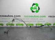 Klima Leitung 96461950 Opel Antara (LA6) SUV 2.0 CDTI 16V 4x2 (Z20S)