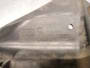 Zierleiste 57A121283B Skoda (NU7, ND7) 1.5 TSI