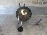 Tankschwimmer GE6R8H21 Mazda 626 BERLINA (GF) 2.0 Turbodiesel