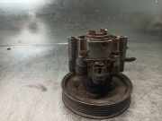 Servolenkung Pumpe - QVB100670 Rover 200 (RF) Schrägheck 220D 2.0 (20T2R)