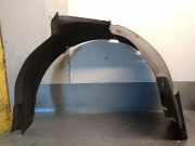 InnenkotflÃ¼gel Links Vorne 1J0809961 Volkswagen Golf IV (1J1) SchrÃ¤gheck 1.8 20V (AGN) AGN