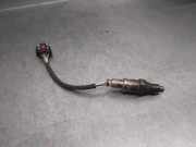 Lambdasonde JX619G935AA Ford Focus 4 SchrÃ¤gheck 1.5 EcoBlue 120 (ZTDA)