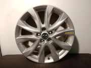 Felge 9965027090 Mazda CX-5 I (KE,GH) SUV 2.2 Skyactiv D 16V High Power 4WD (SH)