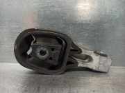 Motorhalter 9824116780 Peugeot II (UB_, UP_, UW_, UJ_) 1.2 PureTech 100