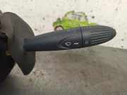 Lichtschalter 07354736600 Ford Ka II Schrägheck 1.2 (169.A.4000)