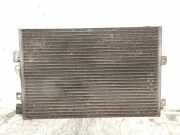 Klimakondensator 8200137650 Renault (KC0/1_) 1.5 dCi (KC08, KC09)