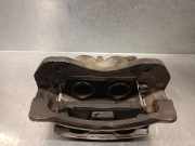 Bremssattel Rechts Vorne 4814008260 SsangYong Rexton SUV 2.7 Xdi RX/RJ 270 16V (M665.925)