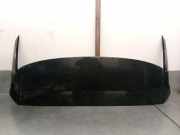 Heckspoiler 87211N7GA0 Hyundai Tucson (NX) SUV 1.6 T-GDI HEV (G4FT)