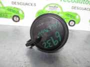 Heizlüfter 4831915 Jeep Grand Cherokee (WG/WJ) SUV 3.1 TDI (665.921)