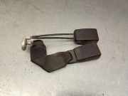 G?rtelschnalle Rechts Hinten A1408600269 Mercedes-Benz CLASE BERLINA 3.2 24V CAT