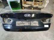 Hintertür 69200D4020 Kia Optima (JFA) Limousine 1.7 CRDi 16V (D4FD-L)