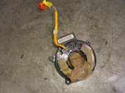 Airbag Schleifring TD1166CS0A Mazda 6 Sportbreak (GY19/89) Kombi 2.0 CiDT HP 16V (RF5C)