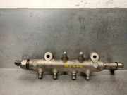 Einspritzd?sen D?senstock RF7J13GC0 Mazda 5 (CR19) Gro?raumlimousine 2.0 CiDT 16V Normal Power (MZR-CD)