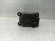 Luftklappe Stellmotor KF784001 Peugeot 208 II (UB/UH/UP) SchrÃ¤gheck 5-drs e-208 50 kWh (ZKX)