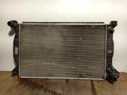 Radiator 8E0121251Q Audi A4 Avant (B6) Kombi 2.5 TDI 24V (BFC)