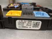 Sicherungskasten 9832880380 Peugeot II (UB_, UP_, UW_, UJ_) 1.2 PureTech 100