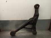 Querlenker Links Vorne Unten 4616923 Chrysler Stratus (JA/JX) Limousine 2.5 V6 24V (H(V6-153_Mpi))